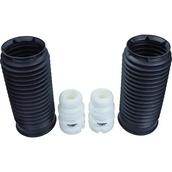 Ochranná sada proti prachu, tlumič pérování MAXGEAR 72-7258