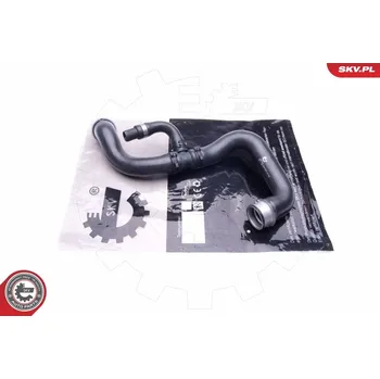 Auto-moto Hadice chladiče ESEN SKV 43SKV624