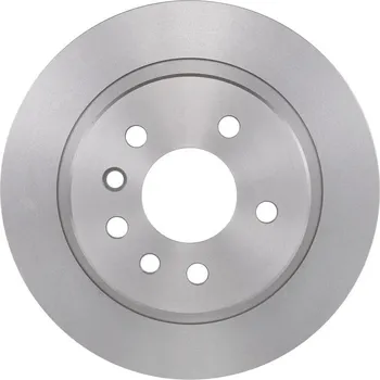 Brzdový kotouč Brzdový kotouč BOSCH 0 986 478 609