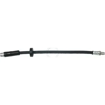 Brzdová hadice Brzdová hadice A.B.S. SL 5717