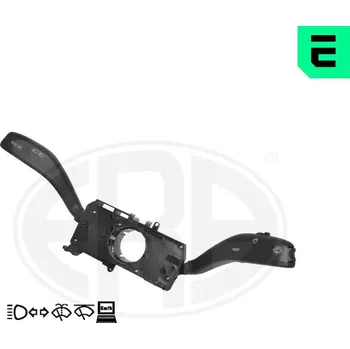 Auto-moto Spínač řízení ERA 440812