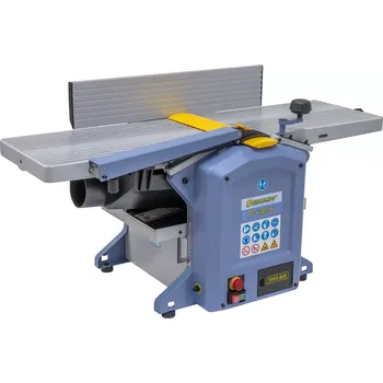 Frézka Hoblovací a tloušťkovací frézka Bernardo PT 305 S [230 V] (BER0810090)