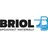 Briol