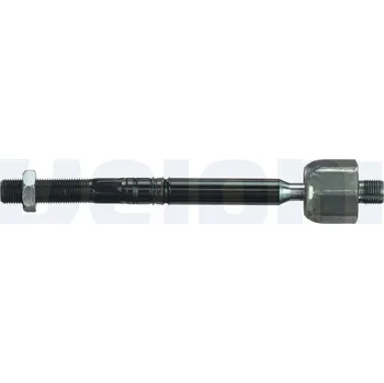 Soustava řízení Axiální kloub, příčné táhlo řízení DELPHI TA3299