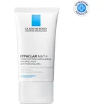 LA ROCHE-POSAY EFFACLAR MAT 40 ml