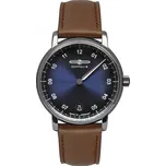 Zeppelin 8643-3 + doprava zdarma