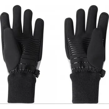 Rukavice Reima Dětské zimní rukavice 5300061C-9940 Heippa, 8