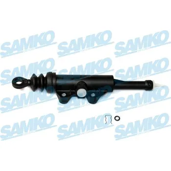 Spojkový válec Hlavní válec, spojka SAMKO F30881