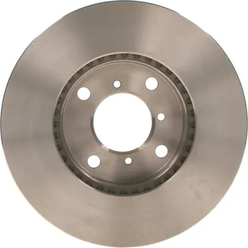 Brzdový kotouč Brzdový kotouč BOSCH 0 986 478 841