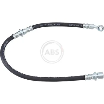 Brzdová hadice Brzdová hadice A.B.S. SL 5244