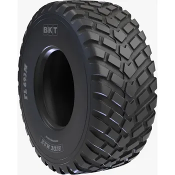 Pneu pro těžký stroj 800/60 R32 185D Ridemax FL 690 BKT