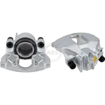 Brzdový třmen Brzdový třmen A.B.S. 422732