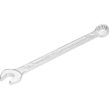 Klíč Očkový/vidlicový klíč HAZET 600NA-1/2