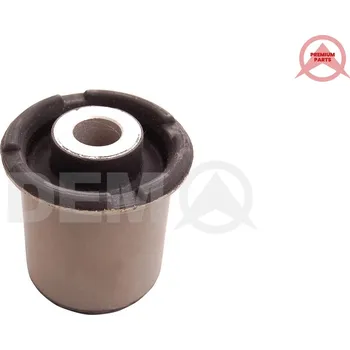 Zavěšení kol Zavěšení, tělo nápravy Sidem nv 863313