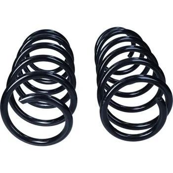 Pružina podvozku MAXGEAR 60-1681D