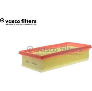 Vzduchový filtr Vzduchový filtr DAVID VASCO A162