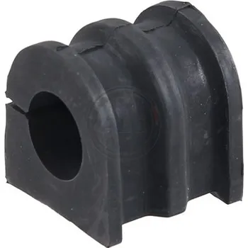 Zavěšení kol Ložiskové pouzdro, stabilizátor A.B.S. 270956