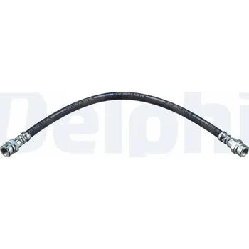 Brzdová hadice Brzdová hadice DELPHI LH7815