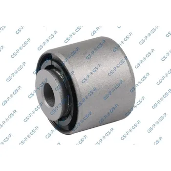 Autodíl Zavěšení, tělo nápravy GSP 535871