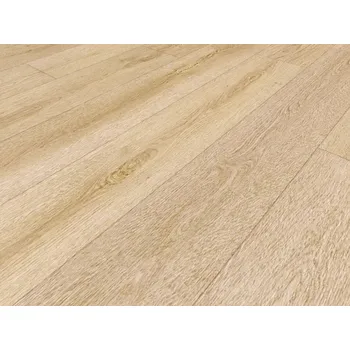 vinylová podlaha NEOERA 3D TEX U-CLICK XXL - DUB SLUNEČNÝ