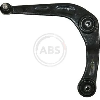 Zavěšení kol Řídicí páka, zavěšení kol A.B.S. 210431
