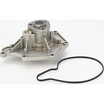 Chladič motoru Vodní čerpadlo, chlazení motoru CONTINENTAL CTAM WPS3024