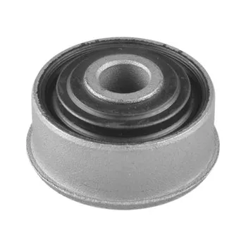 Uložení, řídicí mechanismus TEDGUM 00054023