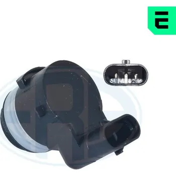 Autodoplněk Parkovací senzor ERA 566078A