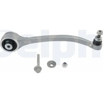 Zavěšení kol Řídicí páka, zavěšení kol DELPHI TC8270