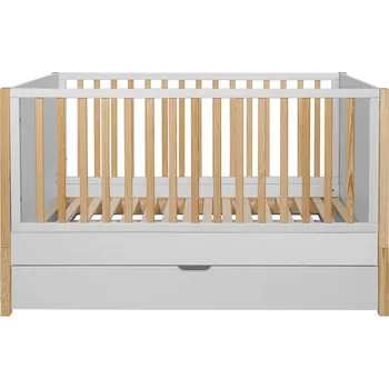 Bellamy Postýlka Tatam