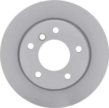 Brzdový kotouč Brzdový kotouč BOSCH 0 986 478 561