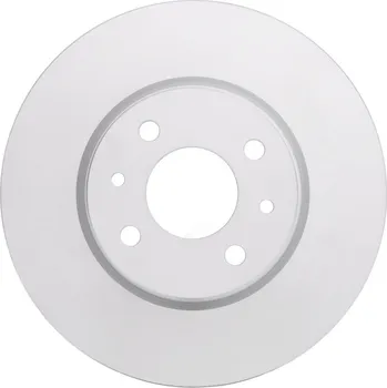 Brzdový kotouč Brzdový kotouč BOSCH 0 986 479 B43