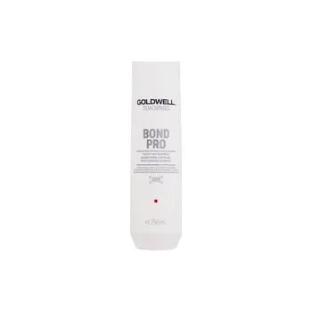 Nestandardní parfém Goldwell Dualsenses Šampon Bond Pro Fortifying Shampoo 250 ml pro ženy