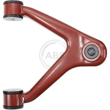 Zavěšení kol Řídicí páka, zavěšení kol A.B.S. 211292