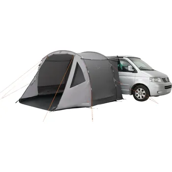 Easy Camp Eidfjord 120505 šedý Autostan Easy Camp Eidfjord 120505 šedý