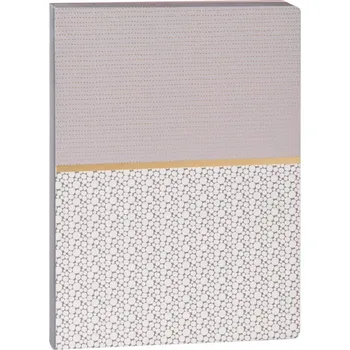 Blok Poznámkový blok A5 Artebene Violet