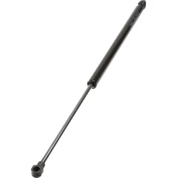 Příslušenství karosérie Pneumatická pružina, zavazadlový / nákladový prostor MAXGEAR 12-2633