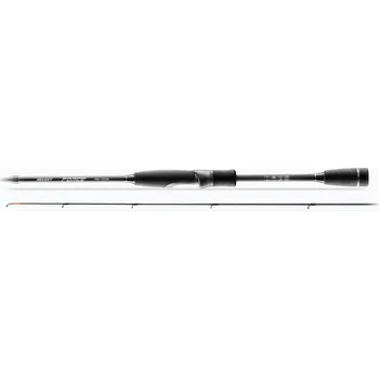 Rybářský prut Select prut Force FRC-862M 2.65m 5-24g