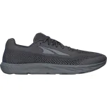 Běžecké boty Altra Escalante Racer 2 al0a85ng-0011 Velikost 47 EU | 11,5 UK | 12,5 US | 30,5 CM