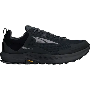 Pánská obuv Trailové boty Altra Timp 5 GTX al0a85q1-0011 Velikost 43 EU | 8,5 UK | 9,5 US | 27,5 CM