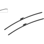 List stěrače BOSCH 3 397 007 428