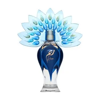 Unisex parfém Asdaaf Reem parfémovaná voda unisex 100 ml