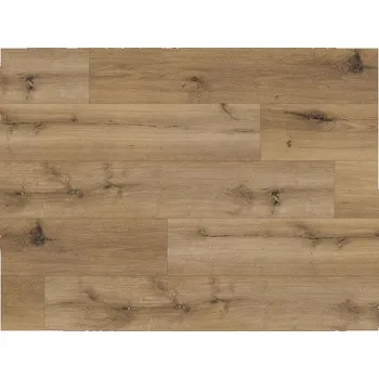 vinylová podlaha EBS Experto LVT 55 vinylová podlaha 22,9x152,4 Dub Sienna