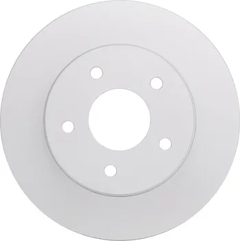 Brzdový kotouč Brzdový kotouč BOSCH 0 986 479 B64