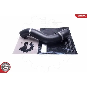 Hadička plnicího vzduchu ESEN SKV 24SKV578