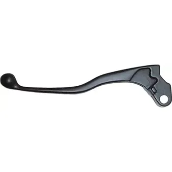 QTECH Spojková páčka (černá) M011-054