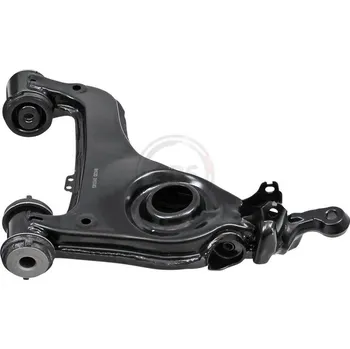 Zavěšení kol Řídicí páka, zavěšení kol A.B.S. 210358