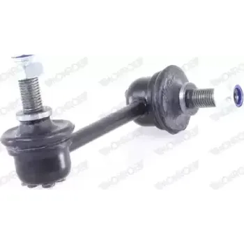 Stabilizátor nápravy MONROE Tyč / vzpěra stabilizátoru MO L50603