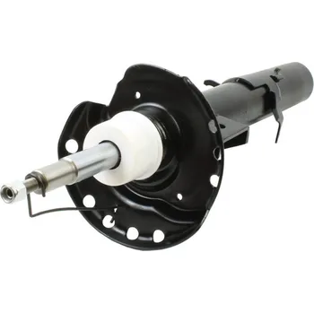 Tlumič pérování MAXGEAR 11-1623