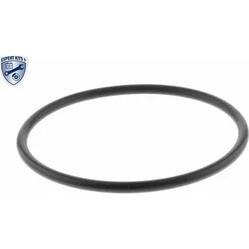 Těsnění, vedení AGR ventilu VEMO V10-63-0101